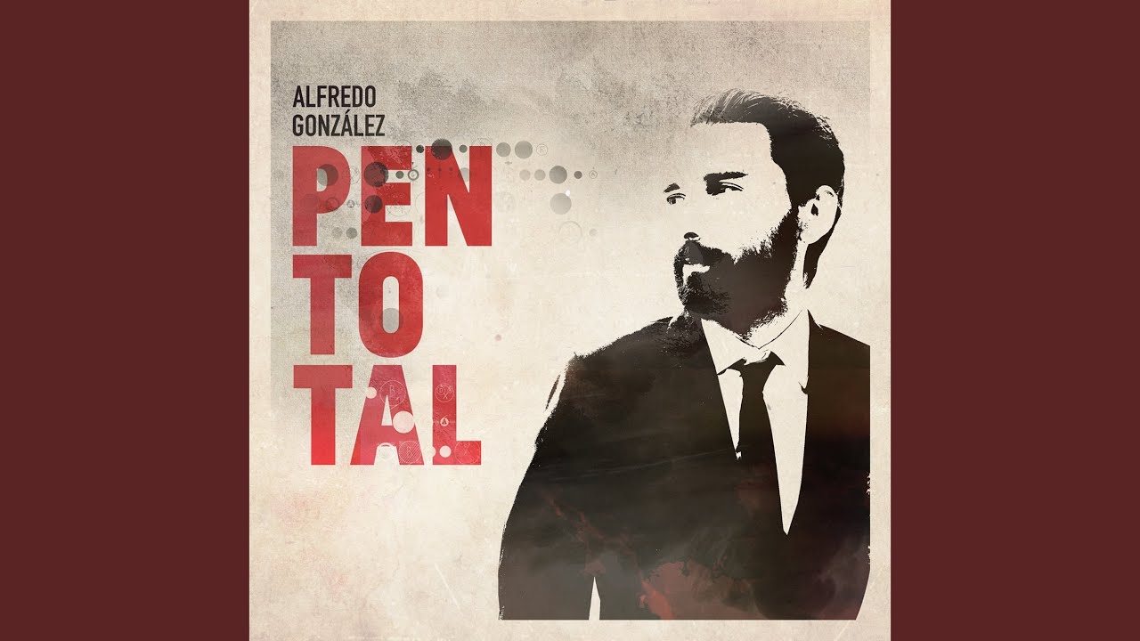 Watch Pentotal on YouTube Watch Pentotal on YouTube