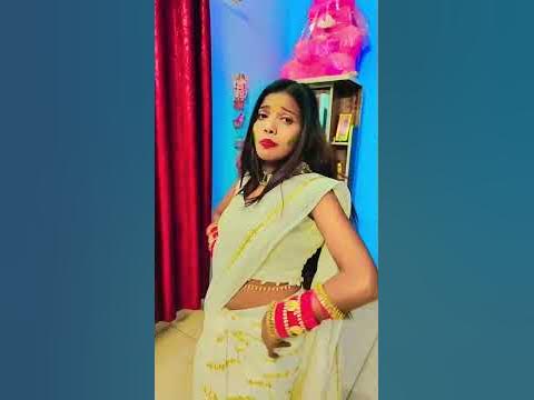 hindi holi song amitabh