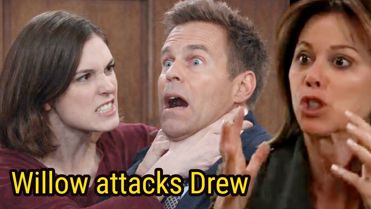 A YouTube thumbnail with maxres quality