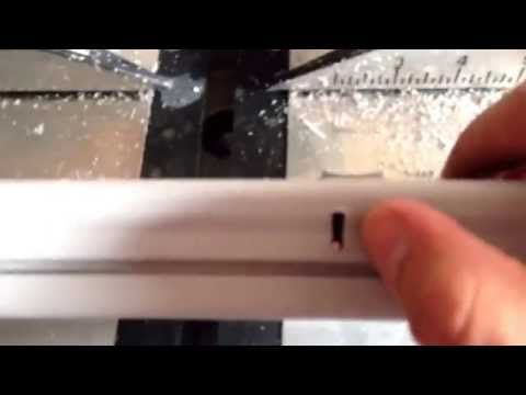 cellular-blind-cutting-and-installation-both-room-darkening-and-light-filtering.