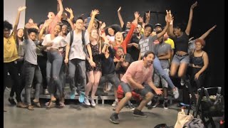 Youth Media | Making Of Summer | Short Documentary (2016)
