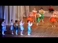 ФИНСКАЯ ПОЛЬКА на "Dnepr Dance Fest 2016" в КСК Шинник, ансамбль РАДУГА, г. Днепропетровск