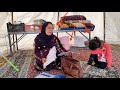 Zeinab Who Only Wants Ali And Dariush May Lose Her Child ЁЯШнЁЯШн Zeinab Who Only Wants Ali And Dariush May Lose Her Child ЁЯШнЁЯШн