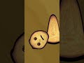 Bloopers