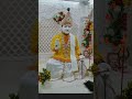 jotram Baba