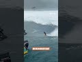Next level 🤯 @koarothmanLooking back to the monster swell last year and there's plenty coming in 26'