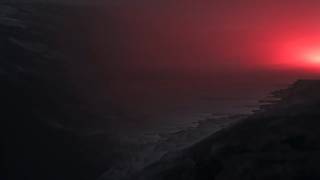 rival consoles untravel
