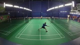 PRO VID 20260904 103759 10 001 PRO VID 20260904 103759 10 001