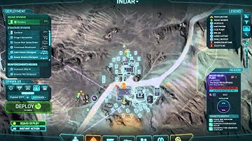 PlanetSide 2 - Who Drove That Sunderer!?!