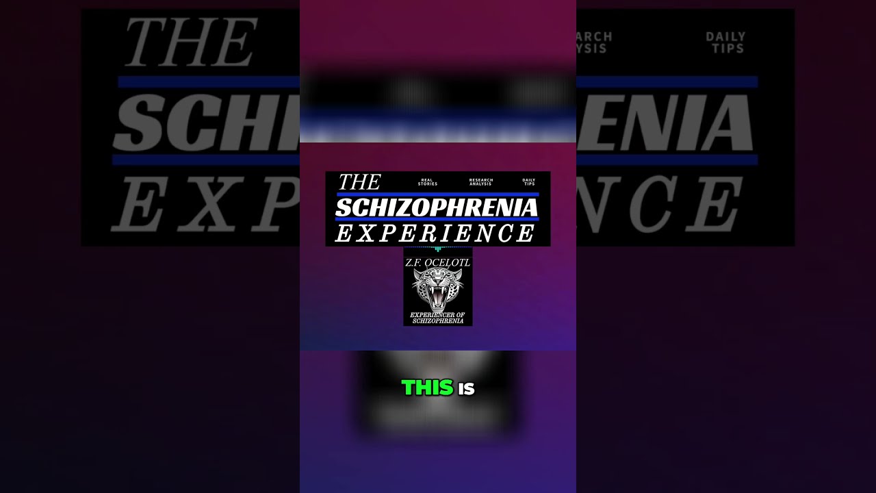 Schizophrenia Voices Accurately Count Number of People in College Auditorium Using Peripheral Vision