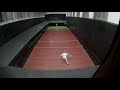 Day 5 British Open 2018 Quarter Finals Singles