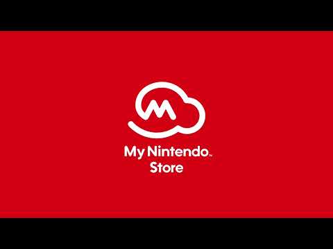 MyNintendoStore Videos Konsolenpaket 1920x1080px final - MyNintendoStore Videos Konsolenpaket 1920x1080px final
