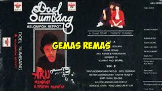 Download Lagu DOEL SUMBANG Dalam Lagu : \ MP3