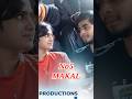 south ki top 5 best love story movie|#shorts #short #shortsfeed  #ytshorts #south #movie
