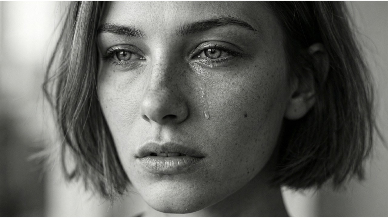 Version Of You - Stay Longer (Official Lyric Music)