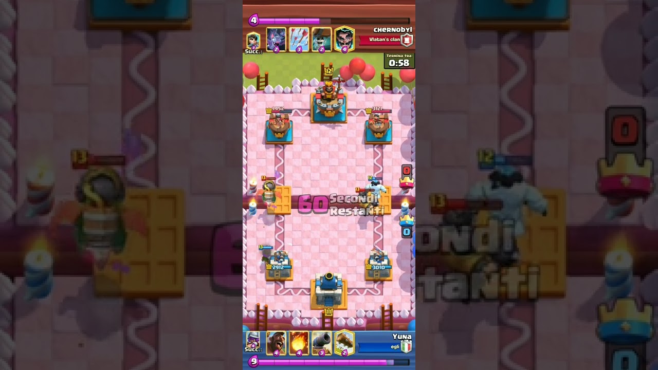 2.6 hog cycle (almost maxed out) vs Mk wb freeze