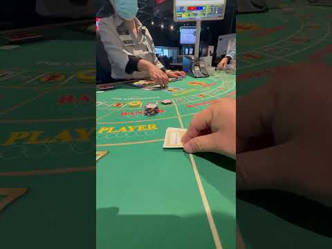 las vegas world free slots | entrada al casino ✔ el dorado