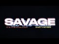 Savage Megan Thee Stallion Mp3 Mp4 Free download