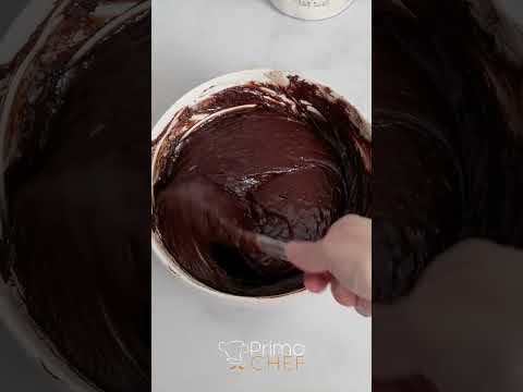 Facciamo i brownies: la ricetta originale del dolcetto sfizioso al cioccolato