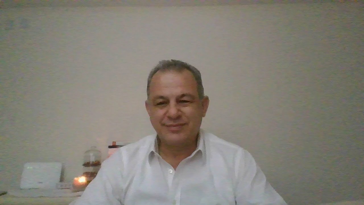 Çocuklara Olumlu Davranış Kazandırmak