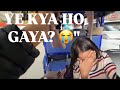 Bahar vlogging karna itna mushkil kyun hai? 🤳 + My Loss! // Soni Verma Vlogs