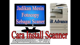 CANON IJ SCAN UTILITY Install and Run Windows 7/8/8.1/10 | Ij Start Canon