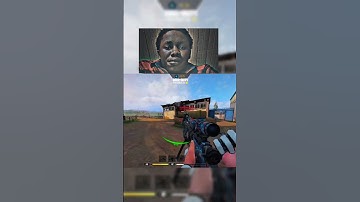 Sniper+Shipment #callofduty #codmultiplayer #warzone #gamingtips #cod #codmobile #codm