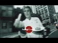 Black poison شيف Prod Boda  mp3