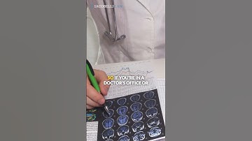 Don’t Let Insurance Twist Your Medical Records or Personal Injury Claim
