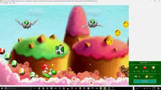 Download Lagu Citra 3DS Emulator Yoshi's New Island Test Run MP3 Download Lagu Citra 3DS Emulator Yoshi's New Island Test Run MP3