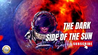 Savfk - The Dark Side Of The Sun | Música livre de direitos autorais