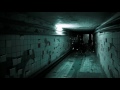 club music ( лучшая клубная музыка) drum and bass