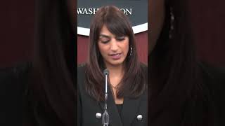 Pentagon says no pay for military during shutdown #shorts