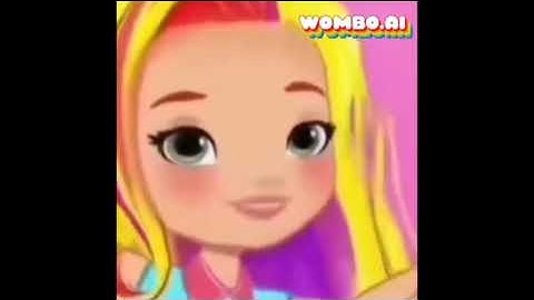 (FOR THIAGO) Preview 2 Sunny From Sunny Day Deepfake V11