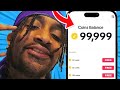 Free Tiktok Coins How EVERYONE Is Getting FREE COINS On TikTok In 2025 Free Tiktok Coins How EVERYONE Is Getting FREE COINS On TikTok In 2025