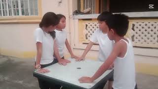 Famous Ap Role Play Performance task By Group 2 Profile