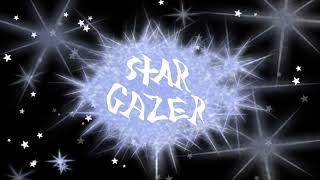 Starlight Sonata 