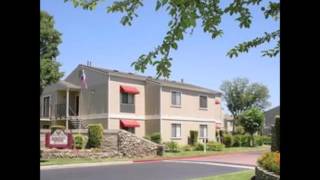 BEWARE Renters, BURGUNDY HOUSE APARTMENTS, Visalia, CA