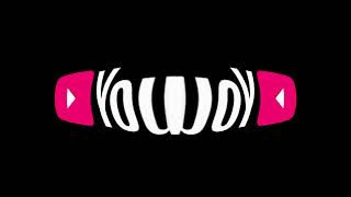 Youtube TV Logo Effects + Combinations | Klasky Csupo 2001 REVERB Effects | 2017 Youtube TV Logo
