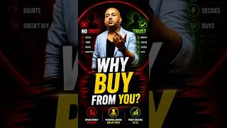Offline vs. Online Business: Why E-Commerce Has No Limits