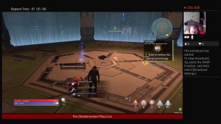 Skyforge
