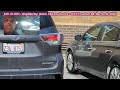 cars types in the United States of America #malayalamvlog