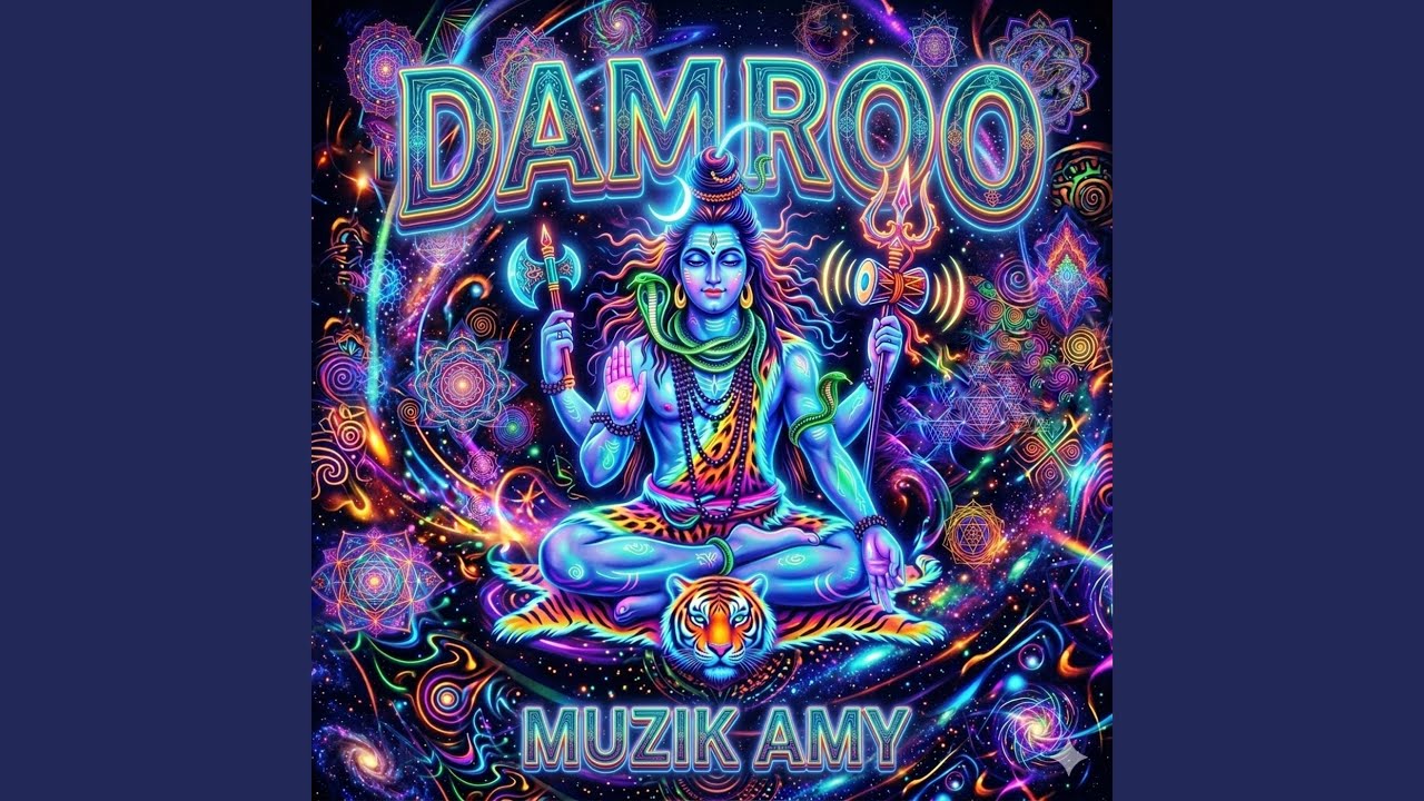 Watch Damroo on YouTube Watch Damroo on YouTube