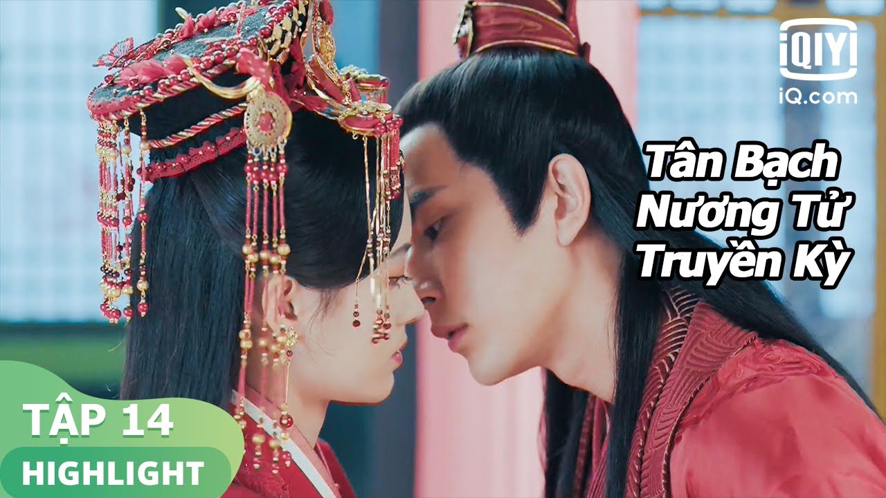 Cúc Tịnh Y cuối cùng đã 