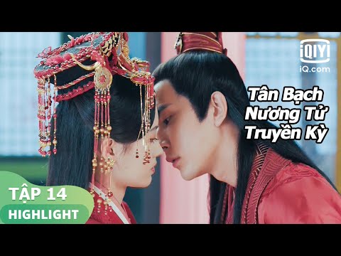 Video Cúc Tịnh Y cuối cùng đã 
