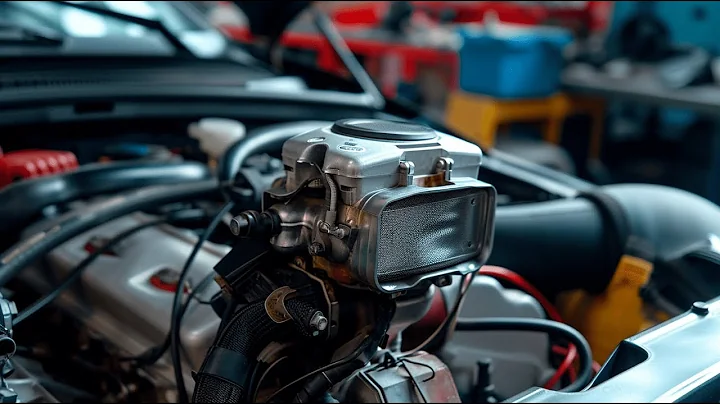 How Do You Reset A Mass Air Flow Sensor?