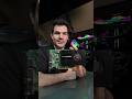 Nvidia Quadro K2200 - What is it, and can you use it for anything in 2026?