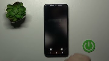 How to Mute Notifications Sound on VIVO Y22s