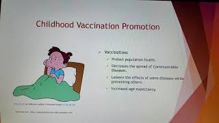 Ebp PowerPoint