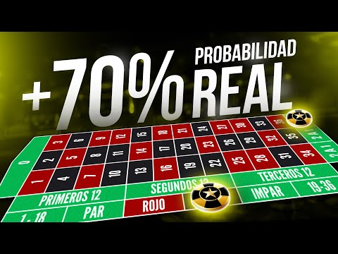 casino royale 777 | Este post sólo lo comentarán los que han tenido una verdadera win en 2025. 💰🤑 | #FUN88 #Shorts